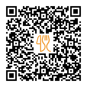 QR-Code zur Speisekarte von Rough Draft Brewing Company