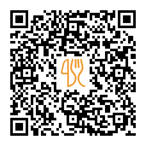 Link z kodem QR do menu China Chef