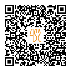 QR-code link către meniul Little Caesars Pizza