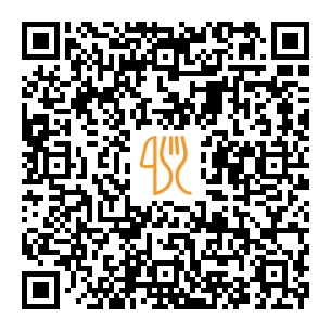 QR-code link către meniul Bäckerei Konditorei Krützkamp Gmbh