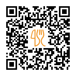 QR-code link către meniul Viet-thai