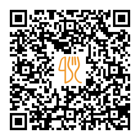 QR-code link către meniul Cenaduria Lupita