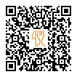 QR-code link către meniul Casa Mia