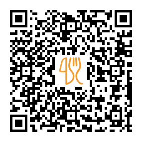 QR-code link către meniul Dabeli Vs Vadapav