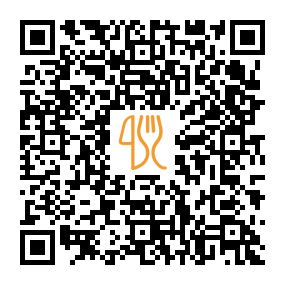 QR-code link către meniul Kotta Japanese Grill