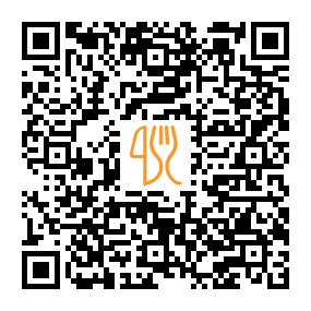 QR-code link către meniul A W Family