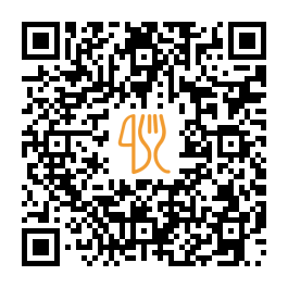 QR-code link către meniul Le Rex