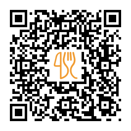 QR-code link către meniul Patapain