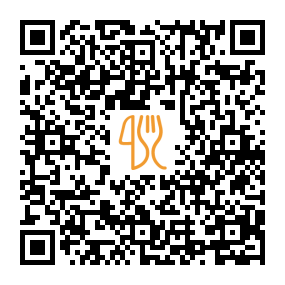 QR-code link către meniul La Palapa