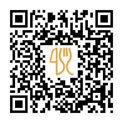 QR-code link către meniul Ms Food