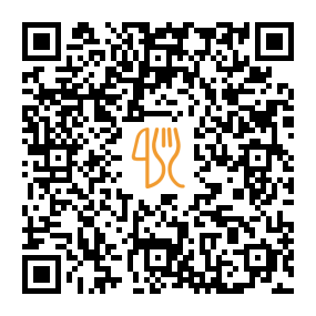 QR-code link către meniul Habanero's