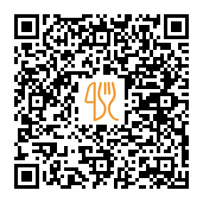 QR-code link către meniul Miyoshi