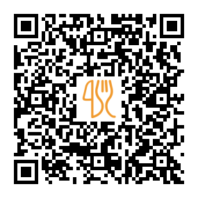 QR-code link către meniul Kelley's