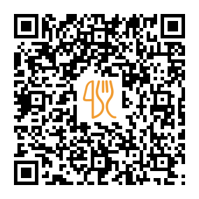 QR-code link către meniul Ravi Kabab House