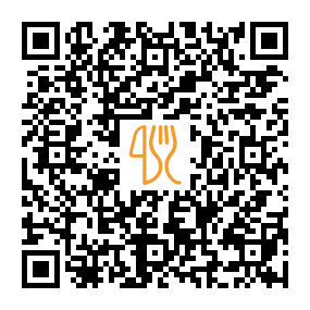 QR-code link către meniul Kini Cuisine Cocktails