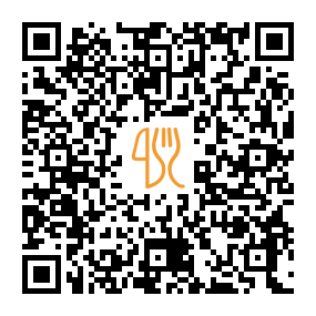 QR-Code zur Speisekarte von Pastelería Monchis