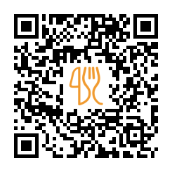 QR-code link către meniul Pvr Cafe