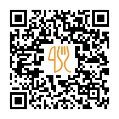 QR-code link către meniul Tatema