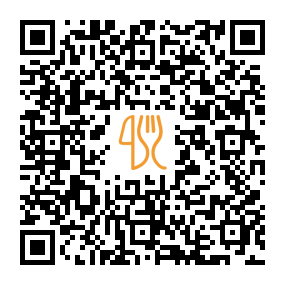 Link con codice QR al menu di Xióng Shī Rén Wén Kōng Jiān