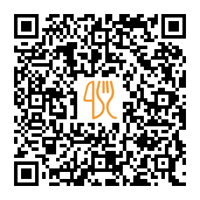 QR-code link către meniul Zory's Pizza