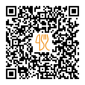 QR-Code zur Speisekarte von Hunan Cafe