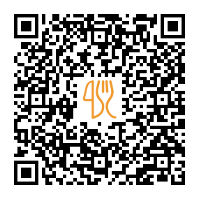 QR-code link către meniul Flamingo Subs Salad