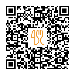 QR-code link către meniul Llaollao