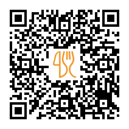 QR-code link către meniul Dera