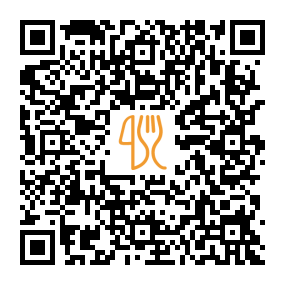 QR-code link către meniul Sol De Sutherlin