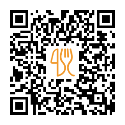 QR-code link către meniul Sottocasa