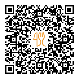 QR-code link către meniul Kennedy Fried Chicken:traditional American Food