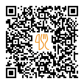 QR-code link către meniul Cafeteria Bebida Fina