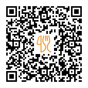 QR-code link către meniul The Earlville Tap Grille