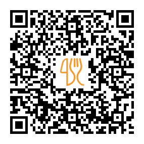 QR-code link către meniul Stockman's Steakhouse