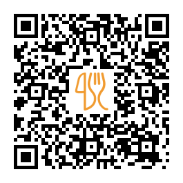 Link con codice QR al menu di China Villa
