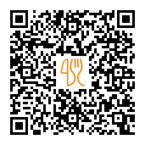 QR-code link către meniul Patapain