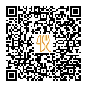 QR-code link către meniul Korea Garden Bbq