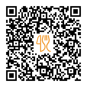 QR-code link către meniul East Ocean