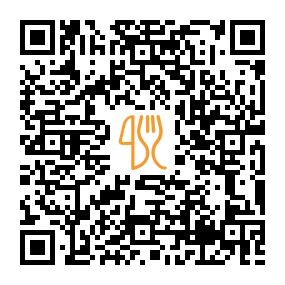 QR-code link către meniul Waldschänke