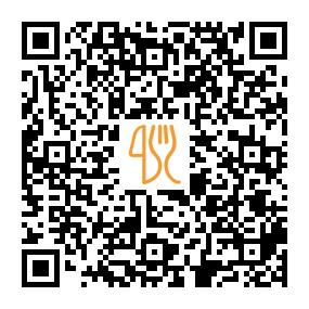 QR-code link către meniul Wine Bar - Armazem Cocorico