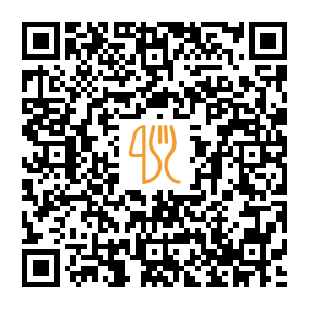 QR-code link către meniul Honk Kong House