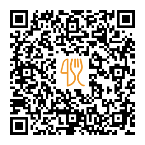 QR-code link către meniul Little Caesar's Pizza