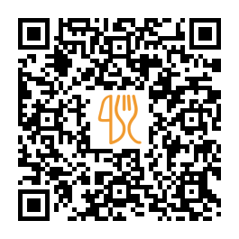 QR-kode-link til menuen på Lu Ban