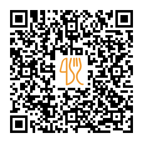 QR-code link către meniul Carl's Jr Bernabeu