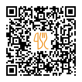 QR-code link către meniul Tarrymore Inn