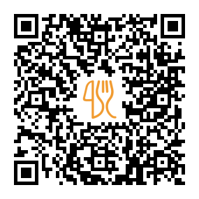 QR-code link către meniul Brasserie Le Ti' Malo