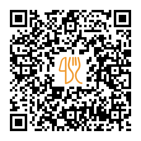 QR-code link către meniul L&l Hawaiian Barbecue