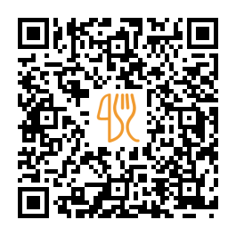 QR-code link către meniul Jamba Juice