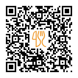 QR-code link către meniul Zozo's