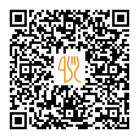 QR-code link către meniul La Vinotheque